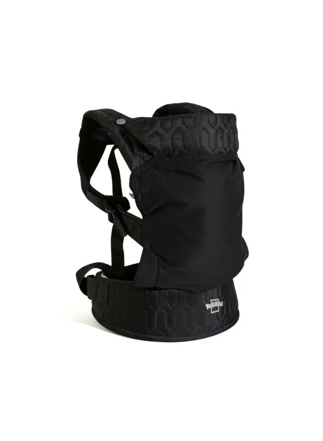 Ninos Kids storeAllure CarrierCarriers & SlingsUni Baby
