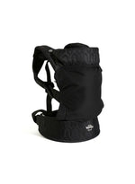 Ninos Kids storeAllure CarrierCarriers & SlingsUni Baby