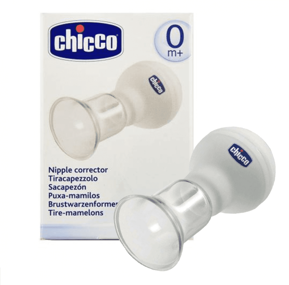 Ninos Kids storeAntistagnation PumpBreast Pumps مضخات الثديChicco