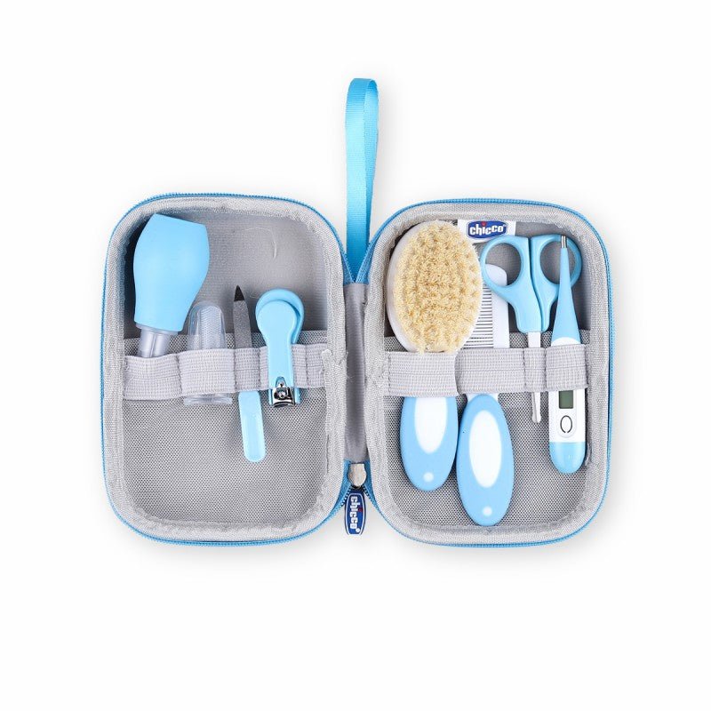 Ninos Kids storeMy First Care KitCleaning necessitiesGeneric