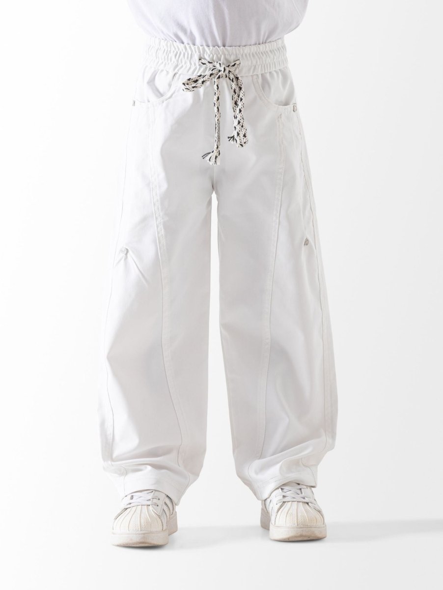 Ninos Kids storeWaterproof PantsPantsNINOS