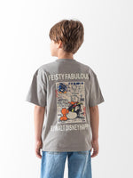 Ninos Kids storeFeisy T-ShirtPolosNINOS