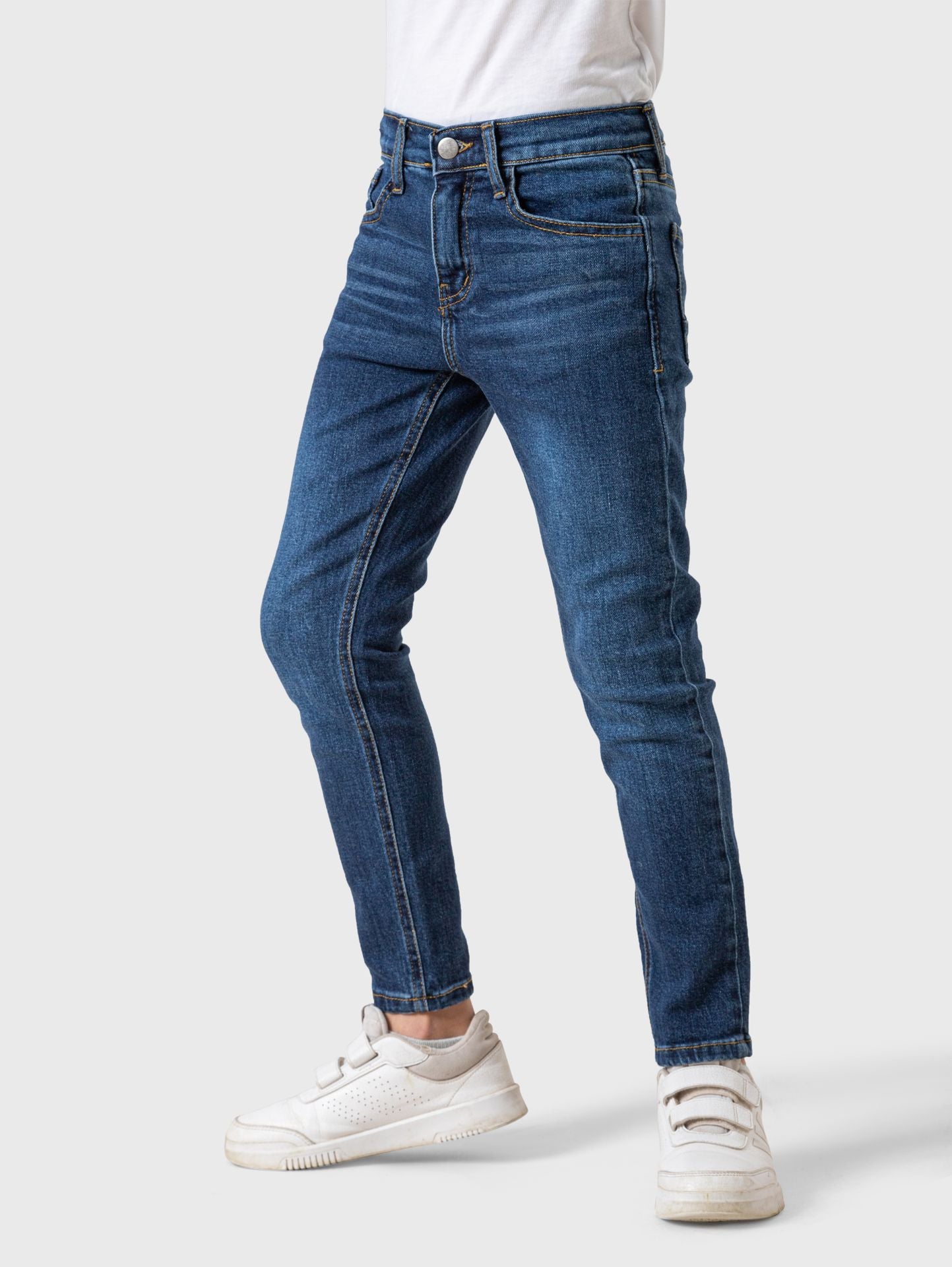 Ninos Kids storeJeans PantsJeans pantsBloaizone