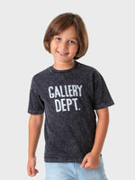 Ninos Kids storeDept T-ShirtT-ShirtsFent