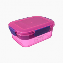 Ninos Kids storeLunch Box 1.6 LLunch Box لانش بوكسM Design