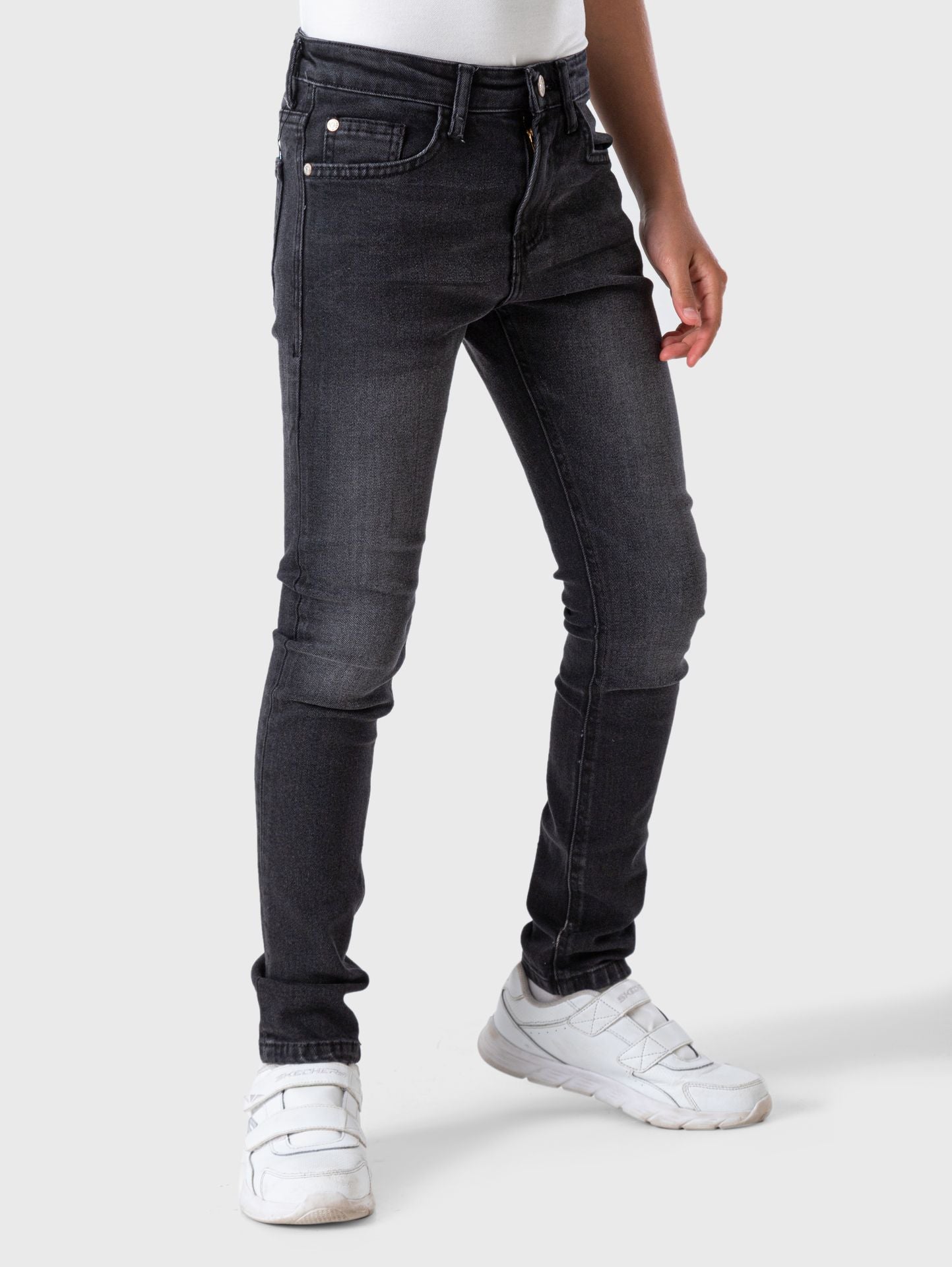 Ninos Kids storeJeans TrousersJeans pantsNINOS