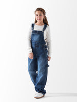 Ninos Kids storeJeans OverallOverallsNINOS