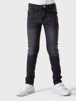 Ninos Kids storeJeans TrousersJeans pantsNINOS