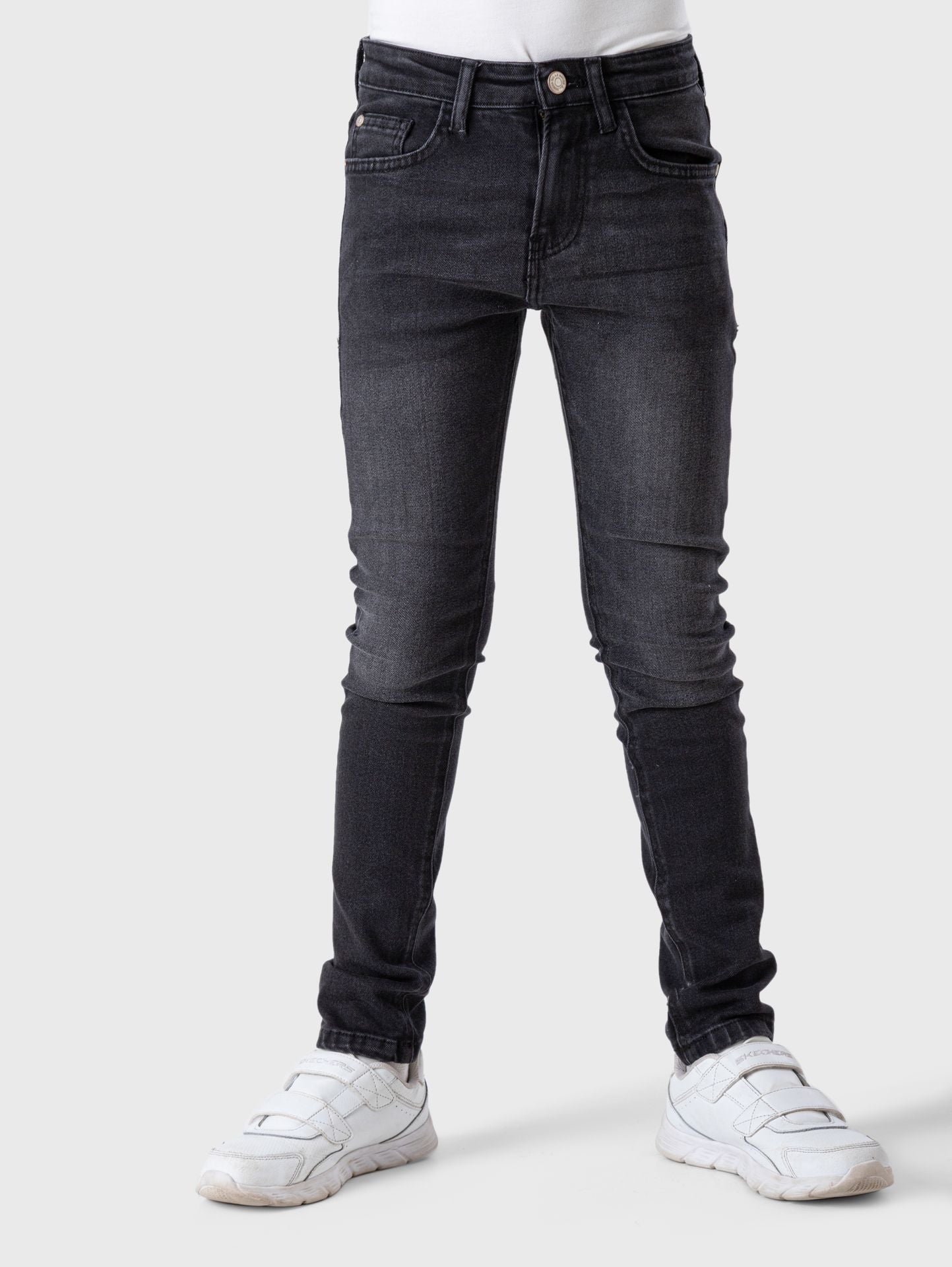 Ninos Kids storeJeans TrousersJeans pantsNINOS