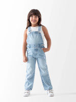 Ninos Kids storeJeans OverallOverallsNINOS