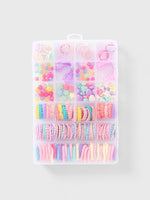 Ninos Kids storeKids Bead & Hair Tie Craft BoxJewelryNINOS