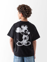 Ninos Kids storeMickey T-shirtT-ShirtsGeneric