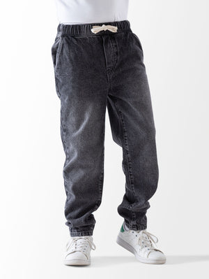 Ninos Kids storeBoy Friend Jeans PantJeans pantsNINOS
