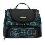 Ninos Kids storeGame Lunch BagLunch Bag لانش باجSMIGGLE