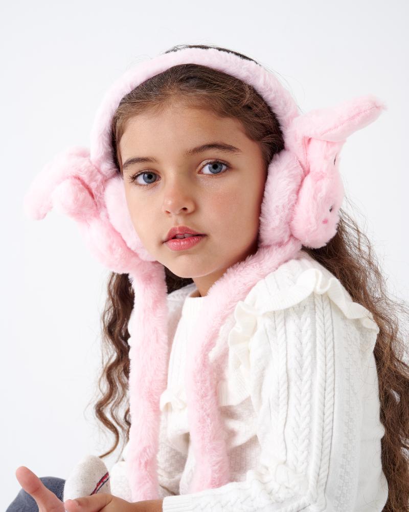 Ninos Kids storeAnimated HeadbandHair AccessoriesNINOS