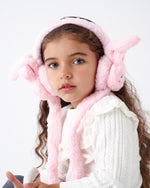 Ninos Kids storeAnimated HeadbandHair AccessoriesNINOS
