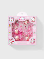Ninos Kids storeKids Necklace Box Set - MinnieJewelryNINOS