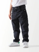 Ninos Kids storeSlim Jeans PantJeans pantsNINOS