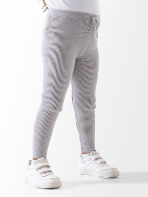 Ninos Kids storeRibbed LeggingsLeggingsNINOS