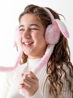 Ninos Kids storeEarmuffHair AccessoriesNINOS