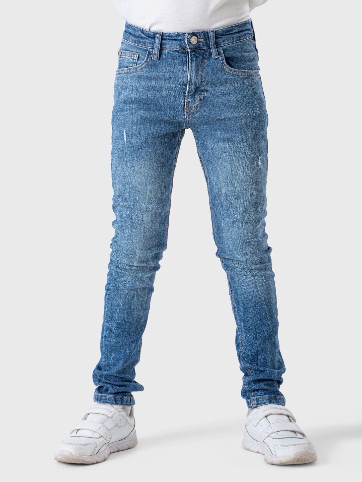 Ninos Kids storeJeans TrousersJeans pantsNINOS