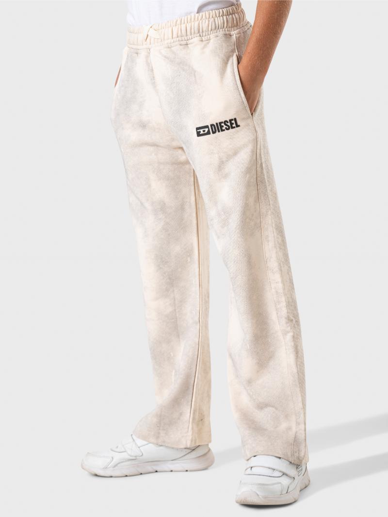 Ninos Kids storeDiesel SweetpantsSweatpantsFent