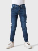 Ninos Kids storeJeans PantsJeans pantsBloaizone