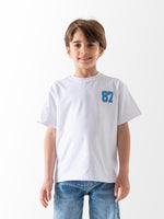 Ninos Kids store87 T-shirtT-ShirtsNINOS