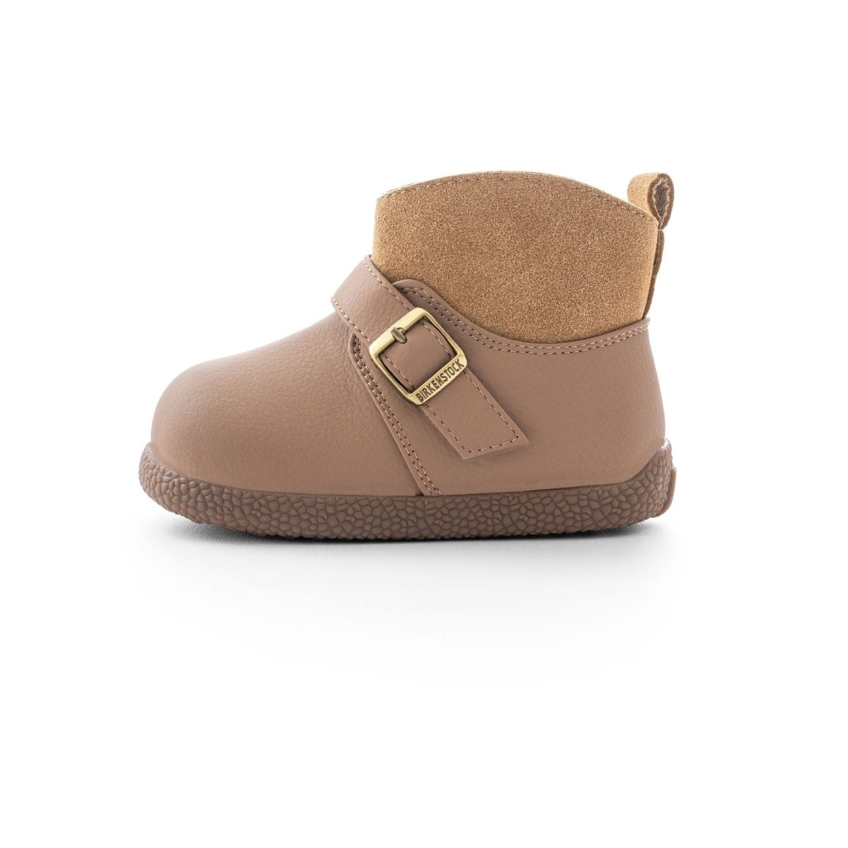 Ninos Kids storeSide Strap BootsBootsGeneric