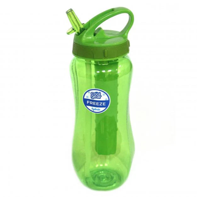 Oz Cove Water Bottle