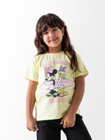 Ninos Kids storeHello SummerT-ShirtsNINOS