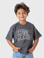 Ninos Kids storeMoment T-ShirtT-ShirtsBella