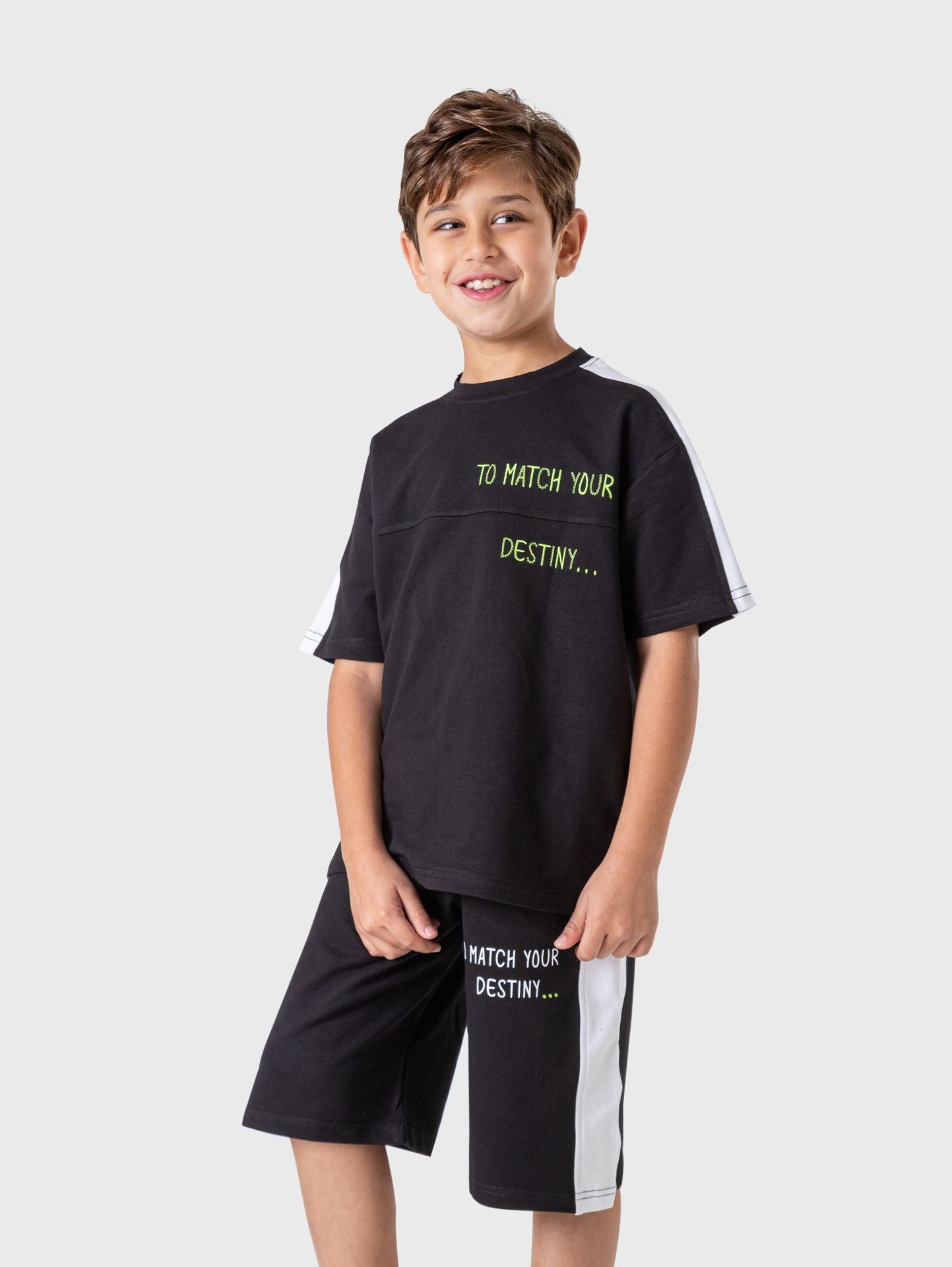 Ninos Kids storeDistny PyjamaSummer PyjamaGROUP FIVE