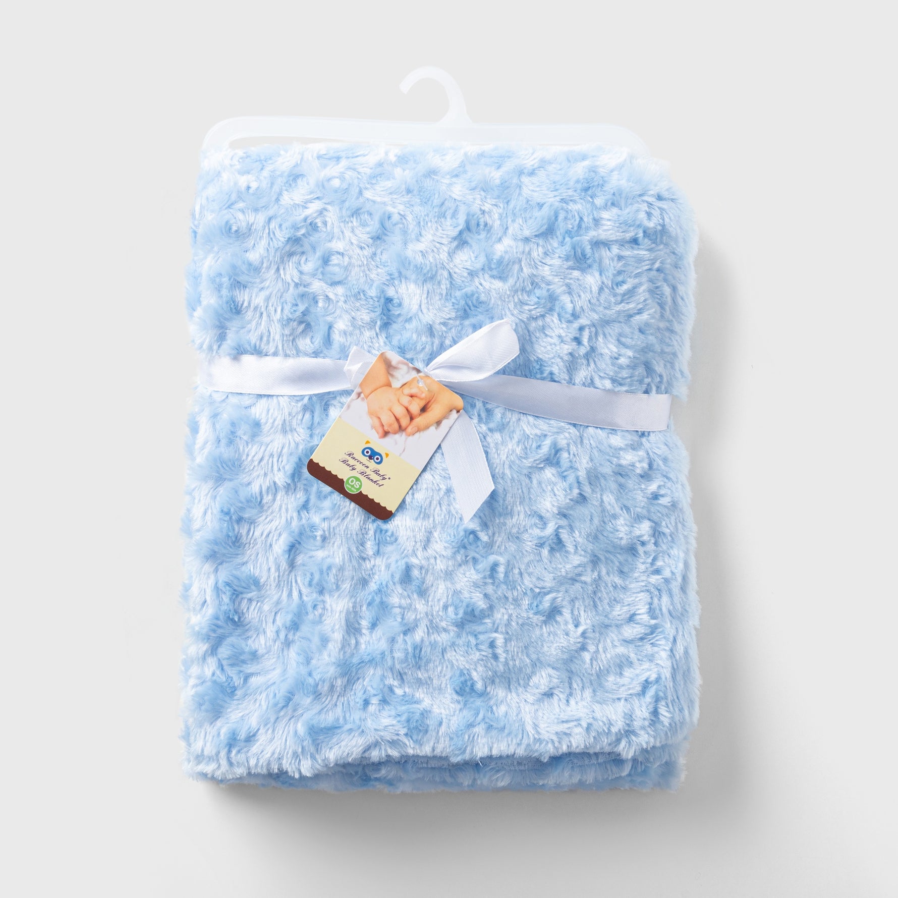 Ninos Kids storeFlower Fur BlanketCovers & BlanketsGeneric