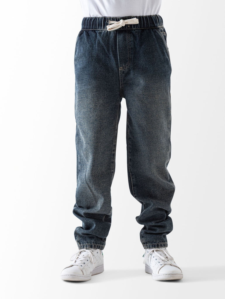 Ninos Kids storeBoy Friend Jeans PantJeans pantsNINOS