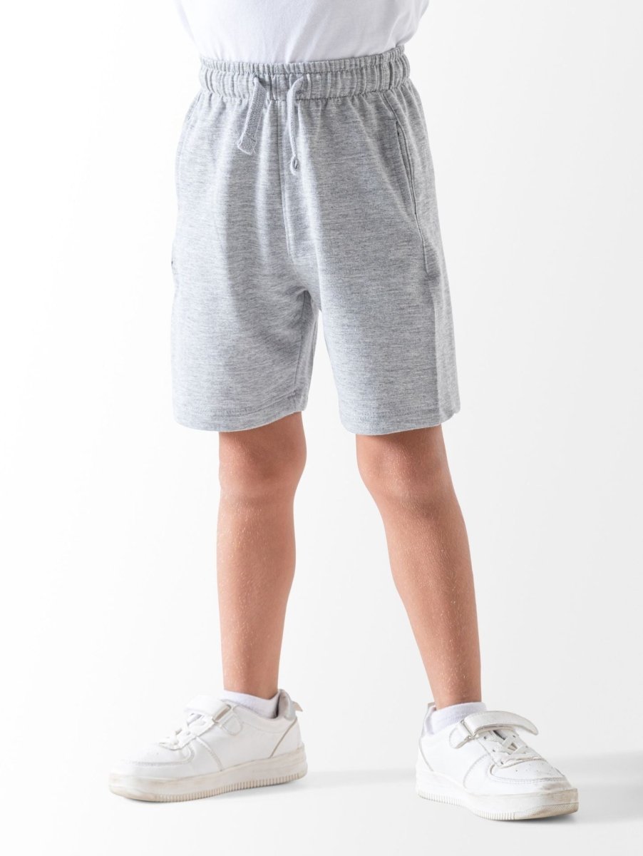 Ninos Kids storeBoy Basic ShortShortsNINOS