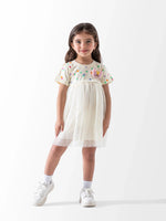 Ninos Kids storeCat DressDressesNINOS