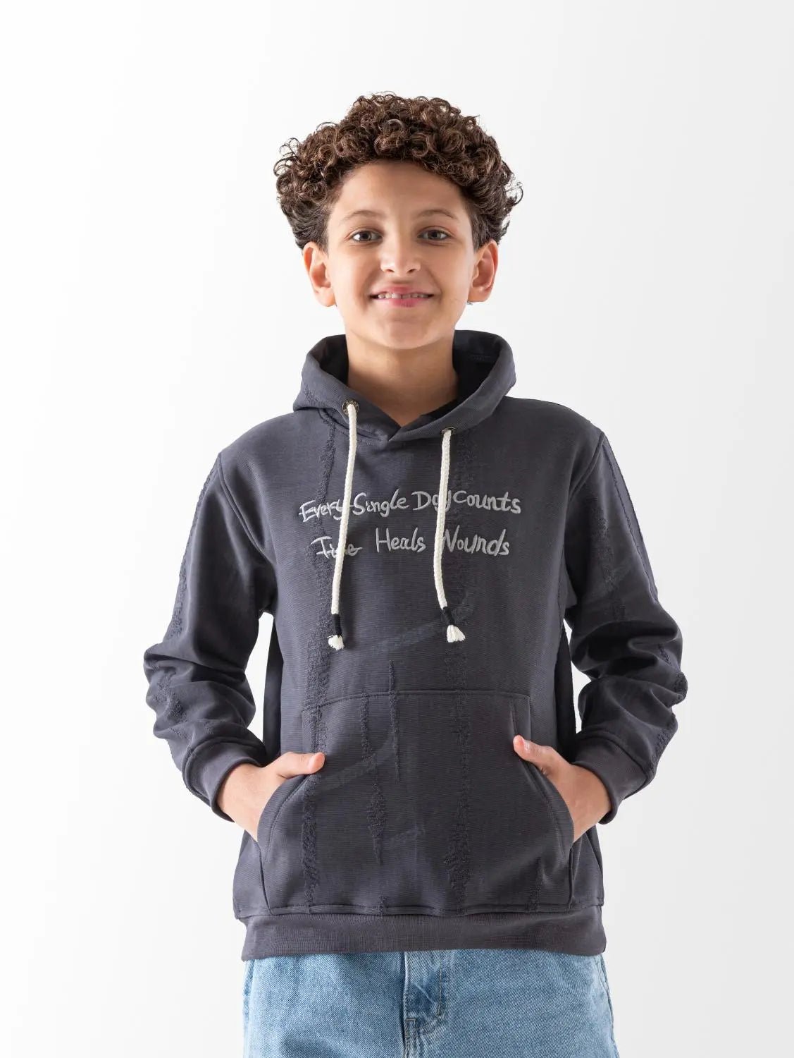 Ninos Kids storeEvery SweatshirtSweatshirtsNINOS