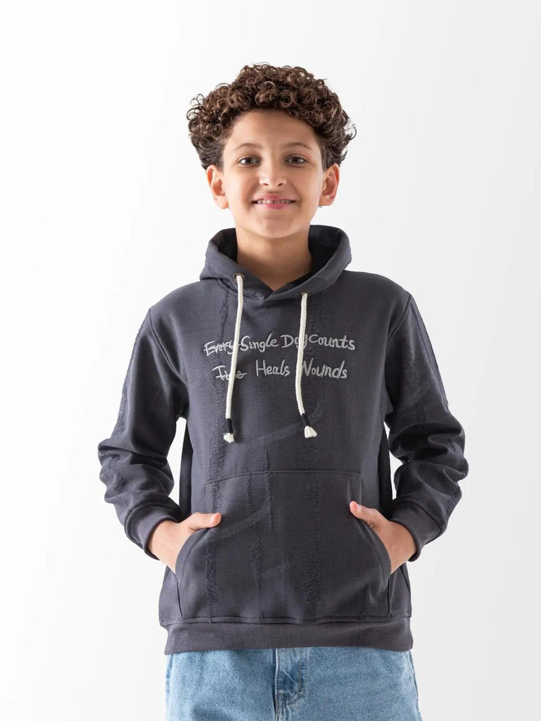 Ninos Kids storeEvery SweatshirtSweatshirtsNINOS
