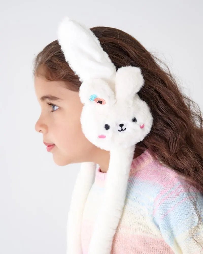 Ninos Kids storeAnimated HeadbandHair AccessoriesNINOS
