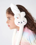 Ninos Kids storeAnimated HeadbandHair AccessoriesNINOS