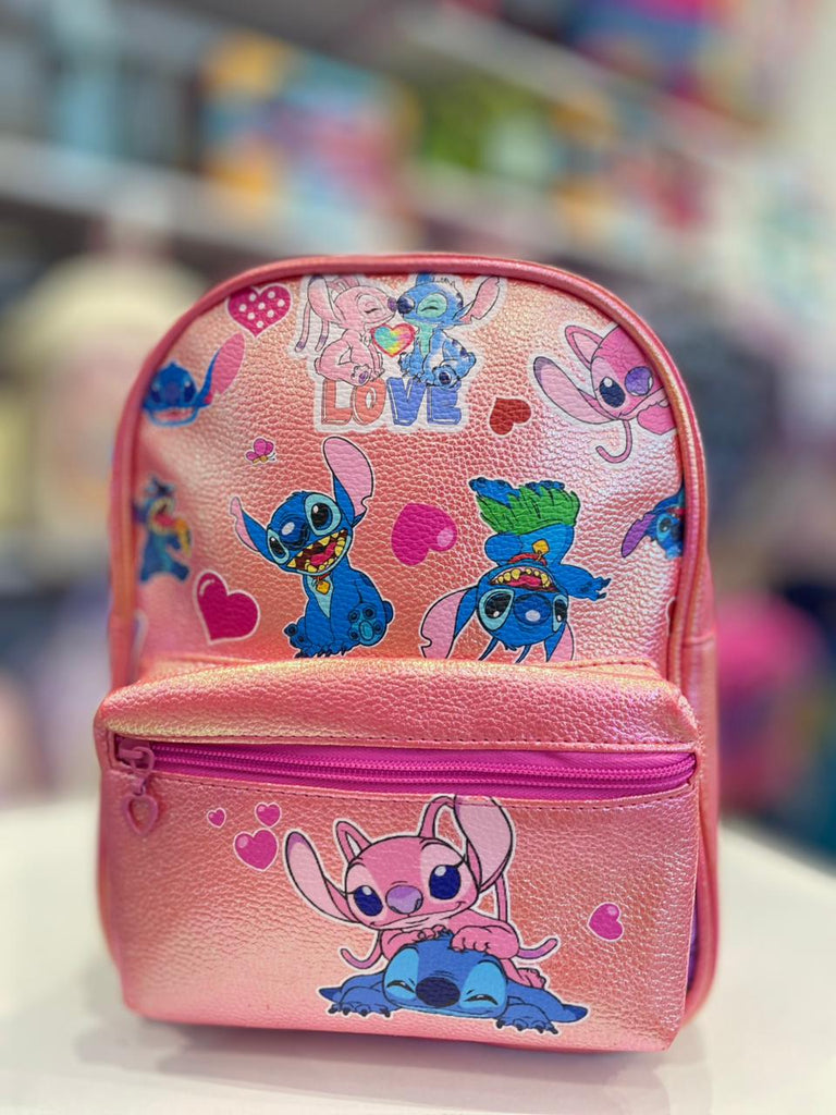 Ninos Kids storeStitch Back BagBackpackGeneric
