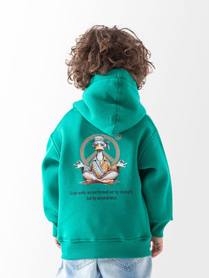 Ninos Kids storeDuck SweatshirtSweatshirtsNINOS