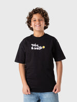 Ninos Kids storeTake T-ShirtT-ShirtsFent