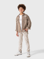 Ninos Kids storeShapes Setطقم خروجGROUP FIVE
