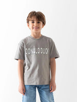 Ninos Kids storeFeisy T-ShirtPolosNINOS