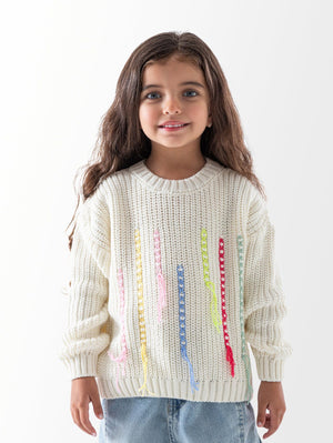 Braides Pullover