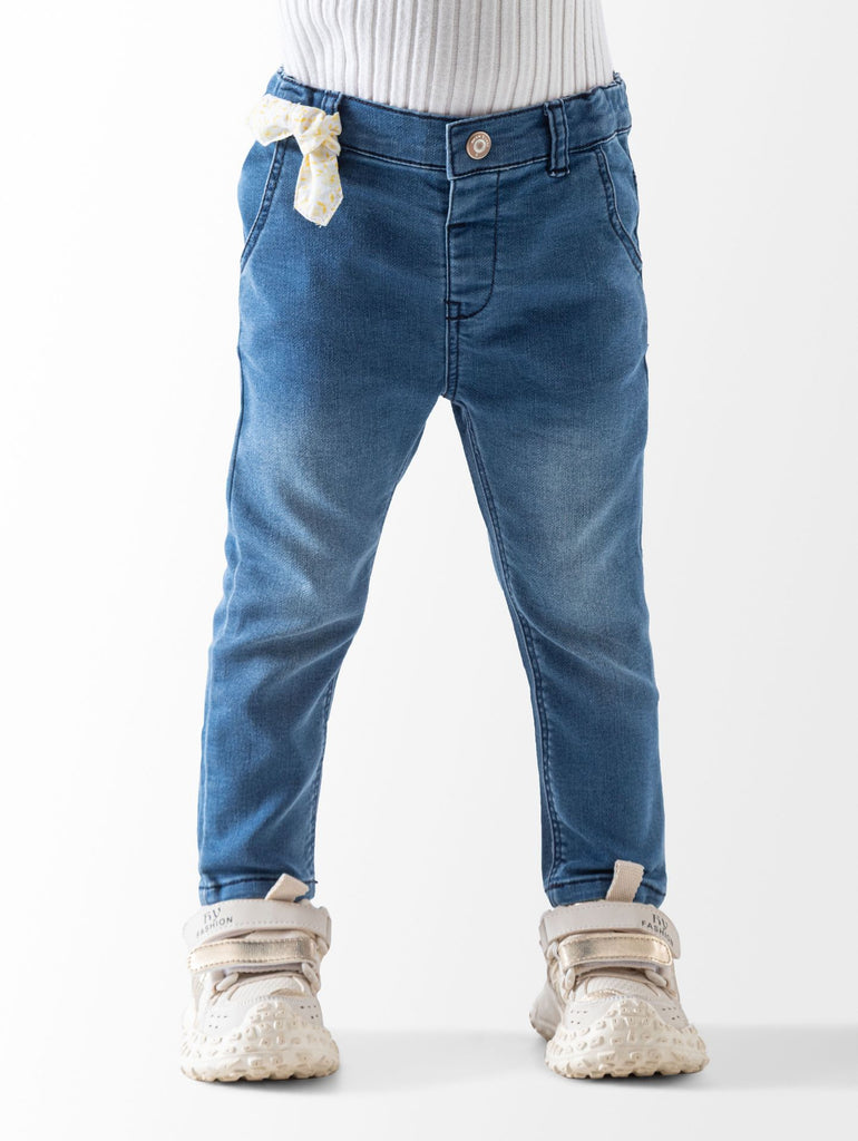 Ninos Kids storeJeans PantsJeans pantsNINOS