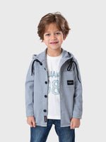 Ninos Kids storeNew Design ShirtBoy ShirtsKIDZO