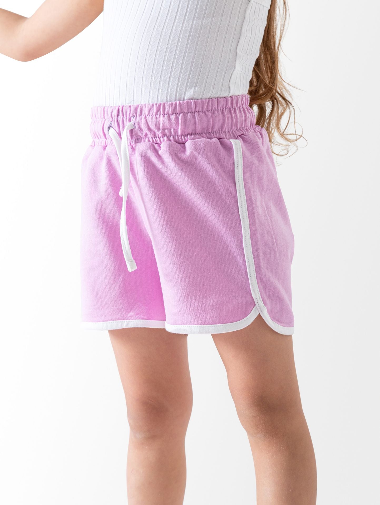 Piping Short